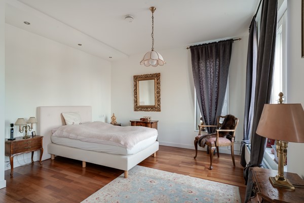 Medium property photo - Lentemorgen 102, 6903 CT Zevenaar